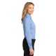 Port Authority® Easy Care Ladies' Shirt