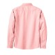 Port Authority® Easy Care Ladies' Shirt