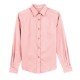 Port Authority® Easy Care Ladies' Shirt