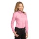 Port Authority® Easy Care Ladies' Shirt