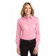 Port Authority® Easy Care Ladies' Shirt