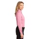 Port Authority® Easy Care Ladies' Shirt