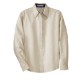 Port Authority® Easy Care Ladies' Shirt