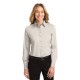 Port Authority® Easy Care Ladies' Shirt