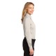 Port Authority® Easy Care Ladies' Shirt