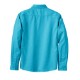 Port Authority® Easy Care Ladies' Shirt