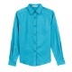 Port Authority® Easy Care Ladies' Shirt