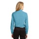 Port Authority® Easy Care Ladies' Shirt