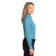 Port Authority® Easy Care Ladies' Shirt