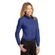 Port Authority® Easy Care Ladies' Shirt