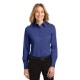 Port Authority® Easy Care Ladies' Shirt