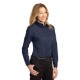 Port Authority® Easy Care Ladies' Shirt