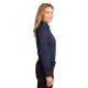 Port Authority® Easy Care Ladies' Shirt