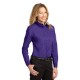 Port Authority® Easy Care Ladies' Shirt