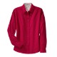 Port Authority® Easy Care Ladies' Shirt