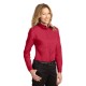 Port Authority® Easy Care Ladies' Shirt