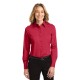 Port Authority® Easy Care Ladies' Shirt