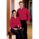 Port Authority® Easy Care Ladies' Shirt