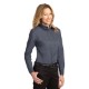 Port Authority® Easy Care Ladies' Shirt