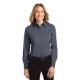 Port Authority® Easy Care Ladies' Shirt