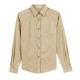 Port Authority® Easy Care Ladies' Shirt
