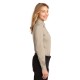 Port Authority® Easy Care Ladies' Shirt