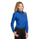 Port Authority® Easy Care Ladies' Shirt