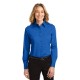 Port Authority® Easy Care Ladies' Shirt