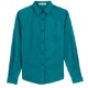 Port Authority® Easy Care Ladies' Shirt