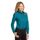 Port Authority® Easy Care Ladies' Shirt