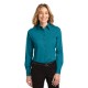 Port Authority® Easy Care Ladies' Shirt