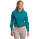 Port Authority® Easy Care Ladies' Shirt