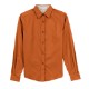 Port Authority® Easy Care Ladies' Shirt