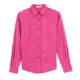 Port Authority® Easy Care Ladies' Shirt