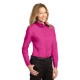 Port Authority® Easy Care Ladies' Shirt