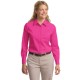 Port Authority® Easy Care Ladies' Shirt