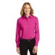 Port Authority® Easy Care Ladies' Shirt