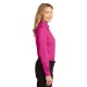 Port Authority® Easy Care Ladies' Shirt