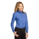 Port Authority® Easy Care Ladies' Shirt