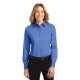 Port Authority® Easy Care Ladies' Shirt