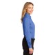 Port Authority® Easy Care Ladies' Shirt