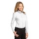 Port Authority® Easy Care Ladies' Shirt