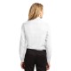 Port Authority® Easy Care Ladies' Shirt