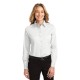 Port Authority® Easy Care Ladies' Shirt