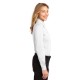 Port Authority® Easy Care Ladies' Shirt