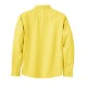 Port Authority® Easy Care Ladies' Shirt