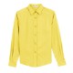 Port Authority® Easy Care Ladies' Shirt