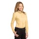 Port Authority® Easy Care Ladies' Shirt