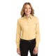 Port Authority® Easy Care Ladies' Shirt