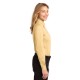 Port Authority® Easy Care Ladies' Shirt